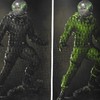 Venom 2 odhaluje první podrobnosti o zápletce | Fandíme filmu