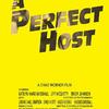 A Perfect Host: Dávejte pozor, které Airbnb bookujete, z majitele se může vyklubat zatracený úchyl | Fandíme filmu