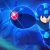 Mega Man: Adaptaci videoherního hrdiny píše scenárista posledního Batmana | Fandíme filmu