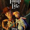 Lamp Life: Nový kraťas ukazuje, co bylo před Toy Story 4. Pusťte si trailer | Fandíme filmu