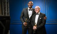 Zemřel držitel Oscara Kobe Bryant | Fandíme filmu