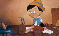 Pinocchio: Novou hranou verzi pohádky opravdu natočí režisér Návratu do budoucnosti a Forresta Gumpa | Fandíme filmu