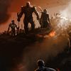Avengers: Endgame zvítězili na cenách Lumiere | Fandíme filmu