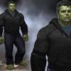 Avengers: Endgame zvítězili na cenách Lumiere | Fandíme filmu