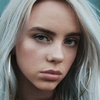 Ceny Grammy opanovala Billie Eilish, autorka příští bondovské písně | Fandíme filmu