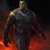 Avengers: Endgame zvítězili na cenách Lumiere | Fandíme filmu