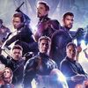 Avengers: Endgame zvítězili na cenách Lumiere | Fandíme filmu