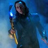 Loki: Ještě jsme jeho minisérii ani neviděli a už se šušká o druhé | Fandíme filmu