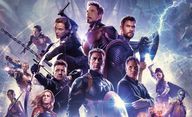 Avengers 5 a 6 mají natočit režiséři extrémně úspěšné Endgame | Fandíme filmu