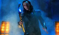 Loki: Ještě jsme jeho minisérii ani neviděli a už se šušká o druhé | Fandíme filmu