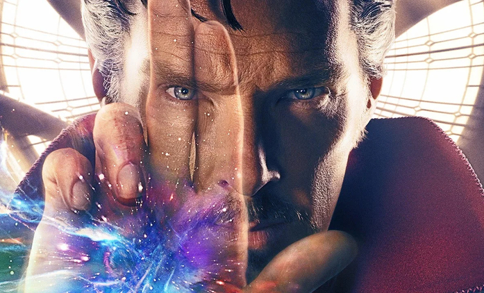 Postavy z Doctora Strange 2 a Hawkeye ukázaly svoji podobu | Fandíme filmu