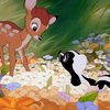 Bambi: Disney chystá další "hranou" předělávku ala Lví král | Fandíme filmu