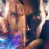 Doctor Strange 2 má údajně představit hned tři nové komiksové postavy | Fandíme filmu