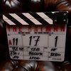 The Batman nebude příliš temný a v jádru bude vztah Bruce a Alfreda | Fandíme filmu