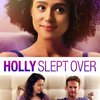 Holly Slept Over: Komedie o páru, který jak slepý k houslím přišel ke švédské trojce | Fandíme filmu
