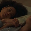 Holly Slept Over: Komedie o páru, který jak slepý k houslím přišel ke švédské trojce | Fandíme filmu