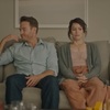 Holly Slept Over: Komedie o páru, který jak slepý k houslím přišel ke švédské trojce | Fandíme filmu