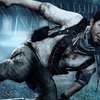 Uncharted: Film se inspiruje čtvrtým videoherním dílem | Fandíme filmu