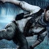 Uncharted: Film má podle Toma Hollanda největší akční scény, na kterých kdy dělal | Fandíme filmu