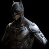 The Batman: Affleck přiznává, že film odmítl pro potíže s alkoholem | Fandíme filmu