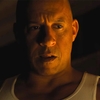 Vin Diesel vydal po pár týdnech další písničku | Fandíme filmu