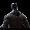 Nový Batman oficiálně oznámil začátek natáčení. Název filmu potenciálně potvrzen | Fandíme filmu