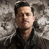 Brad Pitt se přiznal, kterou velkou hollywoodskou roli odmítl | Fandíme filmu