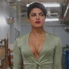 Matrix 4: Priyanka Chopra Jonas míří do Neova virtuálního světa | Fandíme filmu