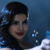 Matrix 4: Priyanka Chopra Jonas míří do Neova virtuálního světa | Fandíme filmu