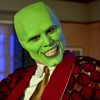 Maska: Jim Carrey by se pod jednou podmínkou ke ztřeštěné roli vrátil | Fandíme filmu
