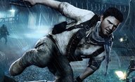 Uncharted: Po nedávném odsunu premiéry má natáčení začít do dvou měsíců | Fandíme filmu