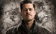 Brad Pitt se přiznal, kterou velkou hollywoodskou roli odmítl | Fandíme filmu