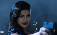 Matrix 4: Priyanka Chopra Jonas míří do Neova virtuálního světa | Fandíme filmu