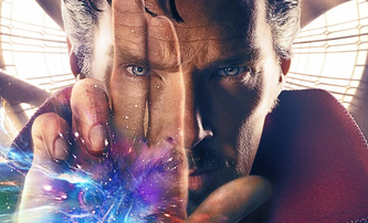 Doctor Strange 2: Podívejte se na novou superhrdinku | Fandíme filmu