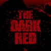 The Dark Red: Ukradli jí dítě, nebo trpí bludy? Tak či tak je nebezpečná | Fandíme filmu