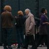 The Last Full Measure: Válečné drama koprodukované Petrem Jáklem dorazilo do amerických kin | Fandíme filmu