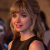 Imogen Poots | Fandíme filmu