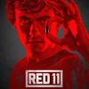 Red 11: Robert Rodriguez natočil thriller za pouhých 7000 dolarů | Fandíme filmu