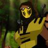 Mortal Kombat Legends: Scorpion’s Revenge - Trailer na eRkový animák je tady | Fandíme filmu