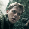 The Last Full Measure: Válečné drama koprodukované Petrem Jáklem dorazilo do amerických kin | Fandíme filmu