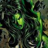 She-Hulk: Kdy se mají začít točit dobrodružství Hulkovy sestřenky | Fandíme filmu