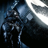 The Batman: Role Petera Sarsgaarda odhalena a další zajímavosti | Fandíme filmu