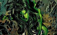 She-Hulk: Kdy se mají začít točit dobrodružství Hulkovy sestřenky | Fandíme filmu