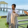 Fantasy Island: Místo splněných nočních můr se blíží do našich kin, je tu finální trailer | Fandíme filmu