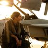 Top Gun 2: Herec snímek vynáší do nebes a rozpovídal se o leteckém školení | Fandíme filmu