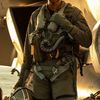 Top Gun: Maverick se stihne dokončit včas, nicméně na premiéru si počkáme | Fandíme filmu