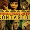 Nákaza je během hrozby koronaviru mezi top  filmy na iTunes | Fandíme filmu
