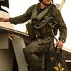 Top Gun: Maverick – Kromě létání bude muset hrdina čelit i své minulosti | Fandíme filmu