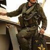 Top Gun: Maverick se stihne dokončit včas, nicméně na premiéru si počkáme | Fandíme filmu