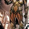 Loki údajně představí první transgender Marvel postavu | Fandíme filmu
